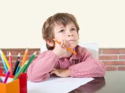 The Importance of Philosophy to Young Generations