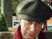 Fascinating Facts about Dr. Vernon Coleman