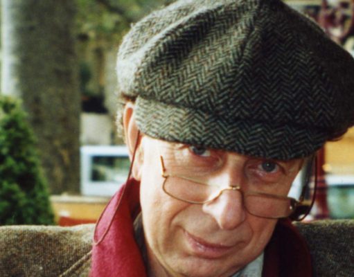 Fascinating Facts about Dr. Vernon Coleman