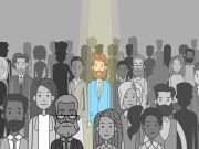 Collectivism, Individualism, and Freedom