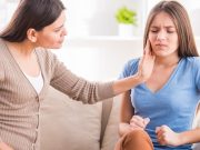 The “Devouring Mother” Archetype and the Psychology of Infantilization