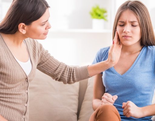 The “Devouring Mother” Archetype and the Psychology of Infantilization