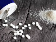 Health Effects of Artificial Sweetener Aspartame: Studies from 1980’s to the Present