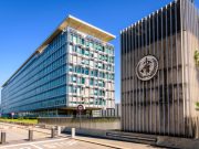 WHO Pushes for Global “Pandemic Treaty” and Vaccine Passport Program