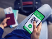 Members of the European Parliament Oppose Vaccine Passport