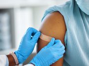 FDA Warns the Public about Johnson & Johnson’s shot yet Continues to Ignore the Problems