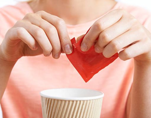 The Truth about Stevia Derived Sweeteners and Products