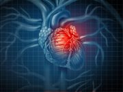 Myocarditis and Pericarditis: The Unreported Data