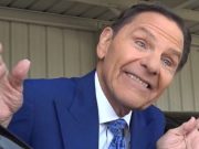 Televangelist Kenneth Copeland Still Wants Tithes and Offerings amidst COVID-19 Crisis