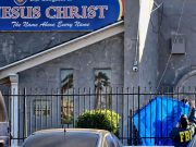 FBI Arrested Pastor Quiboloy’s Church Administrators in the US