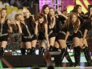 The Truth About “K-Pop Industry” Every Parent Should Know