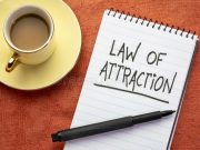 The Disadvantages of Believing in the Law of Attraction