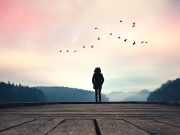 The Law of Attraction versus the Placebo Effect