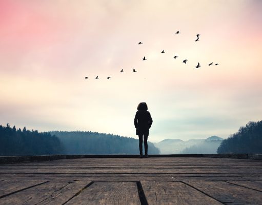 The Law of Attraction versus the Placebo Effect