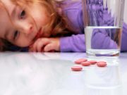 Normal Behaviors of Toddlers “Could Be Signs of Mental Illness”, According to Psychiatry