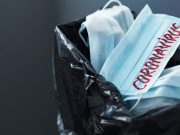 CDC Chief Admits that Hospitals are Getting Incentives from Inflating “COVID Deaths”