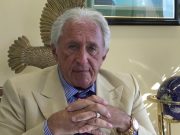 Accusations to Pastor Quiboloy and KJC Denied by His Lawyers