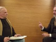 Psychologists React to the Feminist Influence Behind the APA’s “Guidelines for Psychological Practice with Boys and Men”