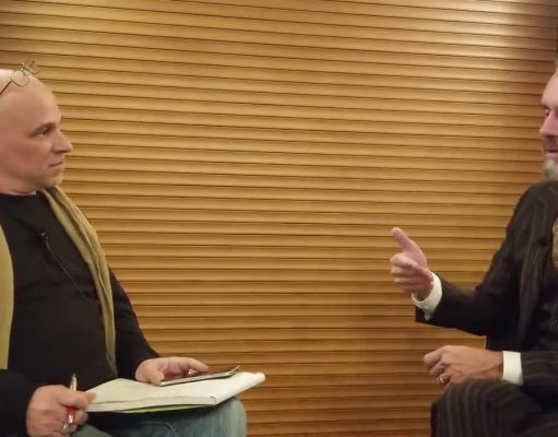 Psychologists React to the Feminist Influence Behind the APA’s “Guidelines for Psychological Practice with Boys and Men”