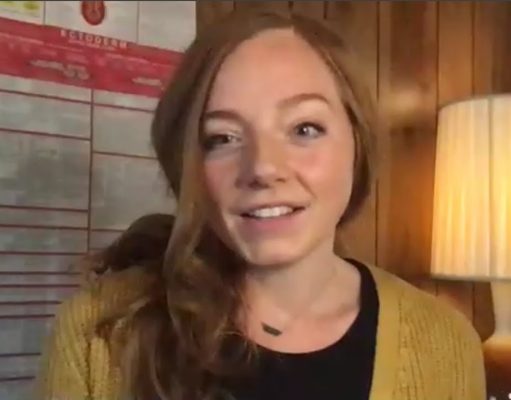 Dr. Melissa Sell and the German New Medicine (GNM)