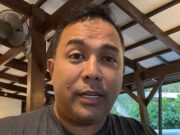 A Filipino Physical Therapist Speaks Out Against the Coronavirus Corruption