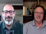 Dr. Andrew Kaufman’s Perspectives on Psychiatry and Depression