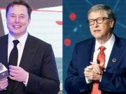 Elon Musk, Bill Gates, Pope Francis, and the Scientific Facts about Vaccines