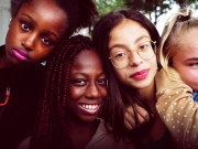 What Parents Think about the Netflix Movie “Cuties”