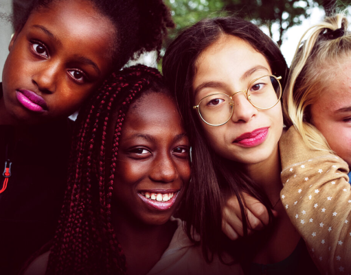 What Parents Think about the Netflix Movie “Cuties”