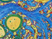 What is Exosome? Is this what they call COVID-19?