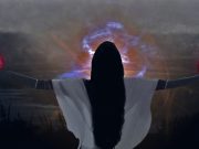 Short History of the “New Age Movement”