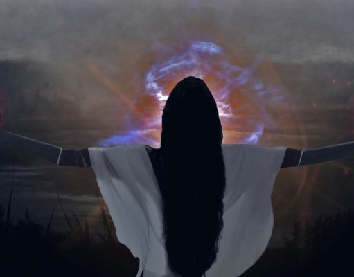 Short History of the “New Age Movement”