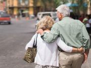 Important Factors for a Meaningful and Strong Relationship