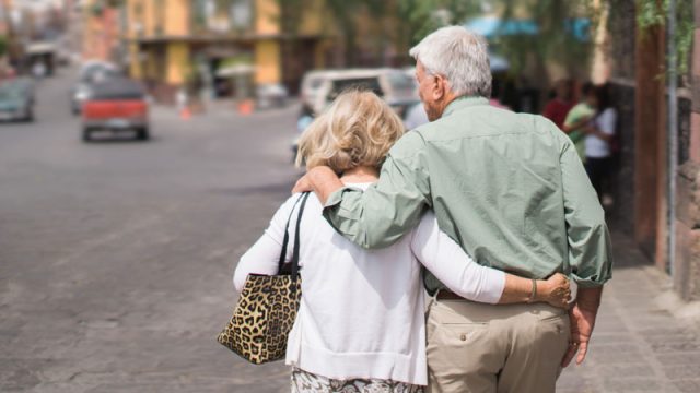 nm-5-benefits-of-healthy-relationships
