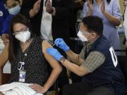 Filipino and Foreign Lawyers Released a Statement on Vaccination