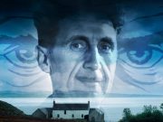 The Legacy and the Warnings of George Orwell