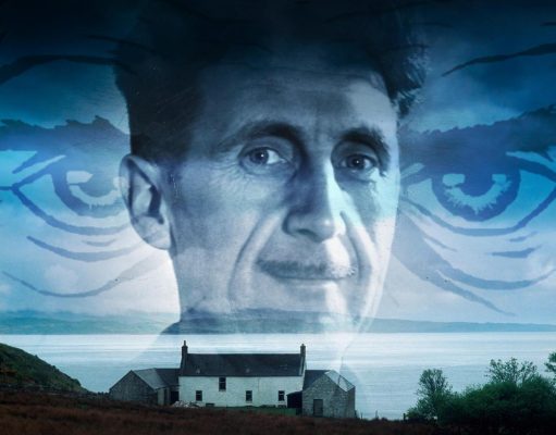The Legacy and the Warnings of George Orwell