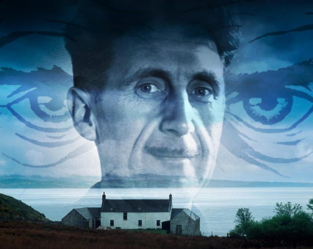 orwell