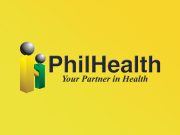 The Ongoing Health Insurance and COVID-19 Scandal in the Philippines