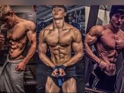 The Problems in the Fitness Industry; Why Influencers are Lying