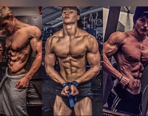 The Problems in the Fitness Industry; Why Influencers are Lying