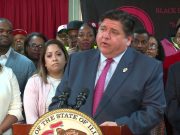 Illinois Pardons 11,000 Marijuana Cases, Legalizing Public Sale and Recreational Use