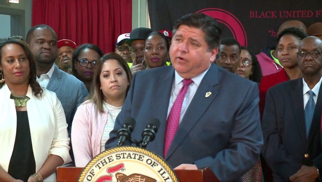 pritzker