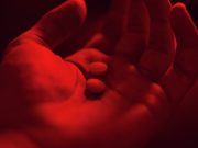 The Harm and Disempowerment Caused by Psychiatry, According to Experts