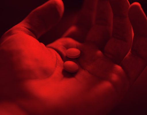 The Harm and Disempowerment Caused by Psychiatry, According to Experts