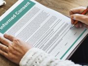 Experts Explain What We Need to Know About Informed Consent