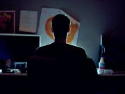 Masturbation Science, the Kinsey Institute, Pornography, and Mental Health