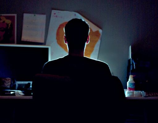 Masturbation Science, the Kinsey Institute, Pornography, and Mental Health