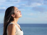 Health Benefits of Doing Breathing Exercises