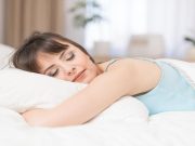 Natural and Safe Ways to Regulate Melatonin in Your Body